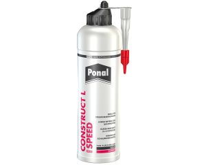 ponal_construct_l_speed_1_kg_web.jpg