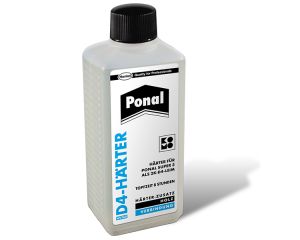 ponal_d4_haerter_web.jpg