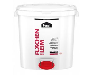 ponal_flaechenleim_hauptbild