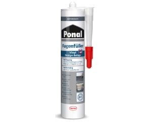 ponal_fugenfueller_vinyl_design