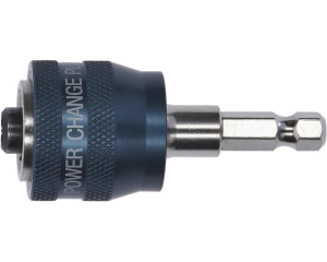 power_change_adapter_11mm_sechskant