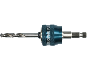 power_change_hss_zentrierbohrer