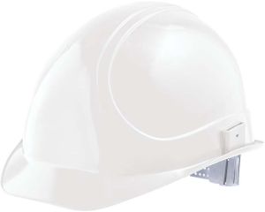 pra103763.jpg