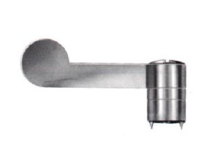praemeta_vorreiber_210
