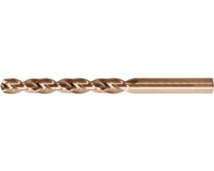 pre105046