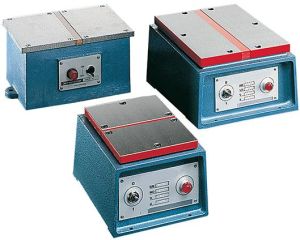 pre107610