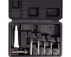 projahn_35006