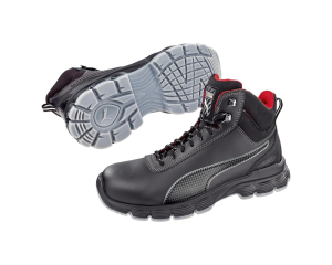 puma_black_condor_mid