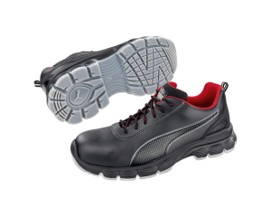 puma_condor_black_low