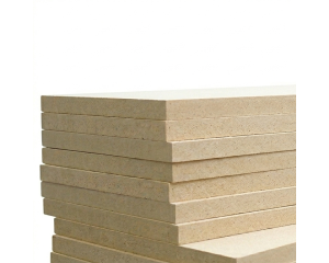 purenit_schaumplatte_550,png