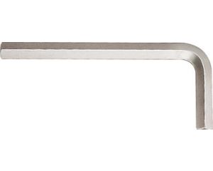 qwz105846