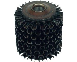 qwz107991