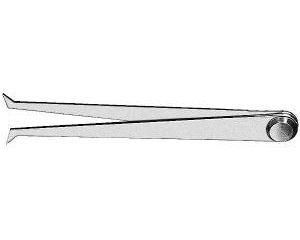 qwz108631
