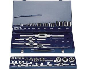 qwz109685.jpg