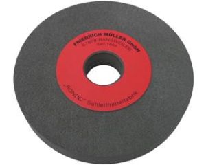 qwz111406.jpg