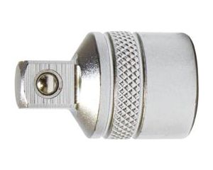 qwz114468.jpg