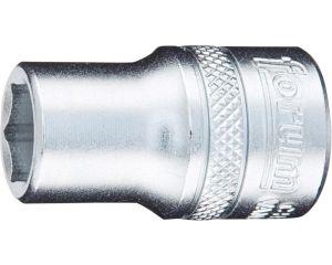 qwz115959