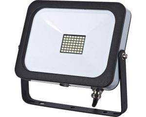 qwz116503.jpg