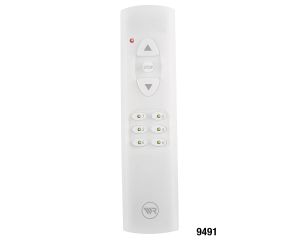 rademacher_9491_funkfernbedienung