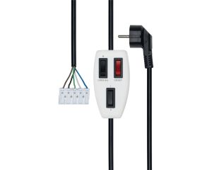 rademacher_96000086_Universaleinstellkabel_neu.jpg