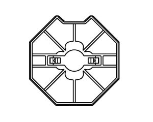 rademacher_amc45_sw70_web.jpg
