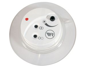 rademacher_duofern_sonnensensor.jpg