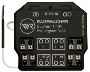 rademacher_duofern_steuergeraet.jpg