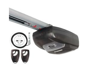 rademacher_rolloport_sx5_1