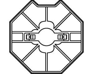 rademacher_rollotube_funk_45_70_adapter.jpg