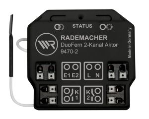 rademacher_universal_aktor_2_kanal_web.jpg