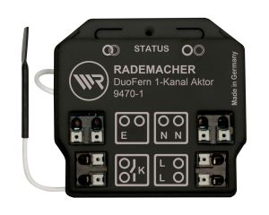 rademacher_universal_aktor_web.jpg
