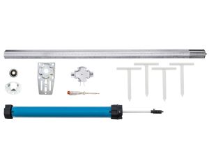 rademacher_vollautomatisierungsset_comfort