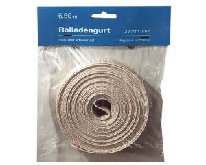 rathgeber_rollladengurt_sb_verpackt