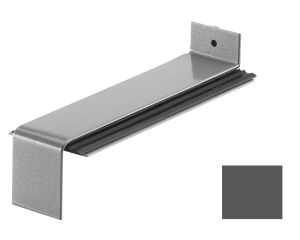 rbb-aluminium_gleitverbinder_GV2_anthrazit