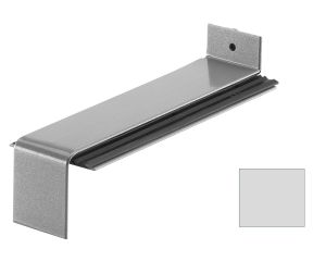 rbb-aluminium_gleitverbinder_GV2_blank