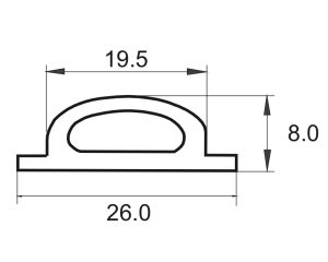 rbb_dichtung_bsd_26_web.jpg