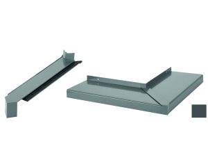 Rbb_Gleitverbinder_G2_Aussenecken_grau