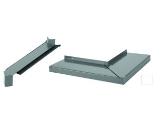 Rbb_Gleitverbinder_G2_Aussenecken_weiss