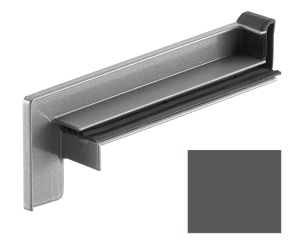 rbb_klinker_endstueck_rag_2_anthrazit_matt