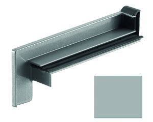 rbb_klinker_endstueck_rag_2_silber