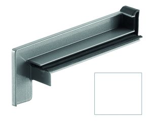 rbb_klinker_endstueck_rag_2_weiss