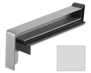 rbb_rag_2_blank_putz