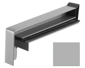 rbb_rag_2_silber_putz