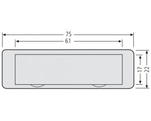 renz_namenschild_92.jpg