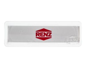 renz_nammenschild_ohnefeder.jpg