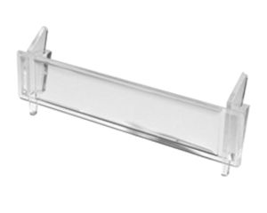 renz_sichtglas.jpg