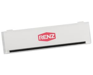 renz_tasermodul.jpg