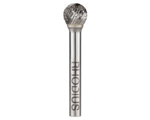 rhodius_fraesstift_hm_kugelform.jpg