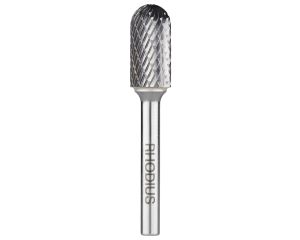 rhodius_hartmetall_fraesstift_hf_c.jpg