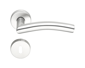 rosettengarnitur_neapel_edelstahl_bb